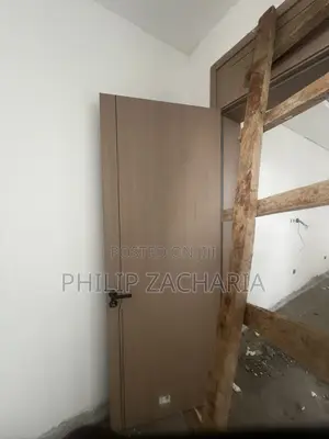 Premium Doors