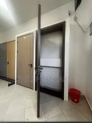 Premium Doors