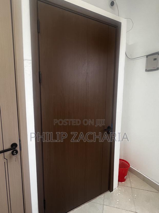 Premium Doors - thumbnail 6
