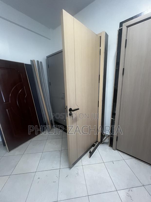 Premium Doors - thumbnail 9