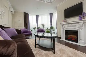 Smartchoicefurniture