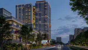 1bdrm Apartment in Raphta Road Area for sale