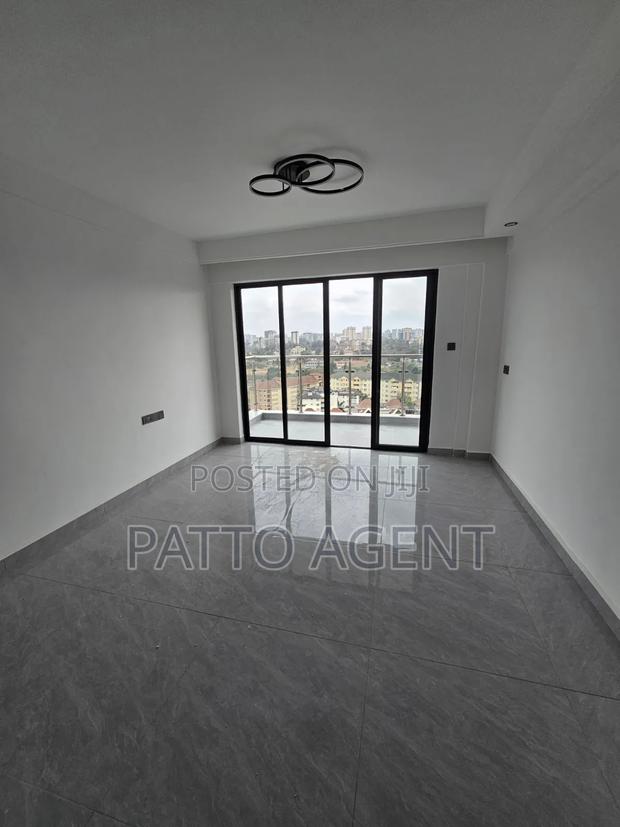 1bdrm Apartment in Kileleshwa for sale - thumbnail 2