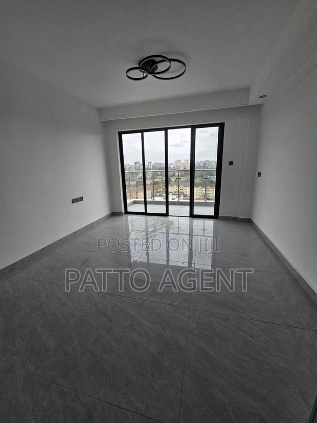 1bdrm Apartment in Kileleshwa for sale - thumbnail 3