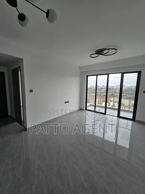 1bdrm Apartment in Kileleshwa for sale