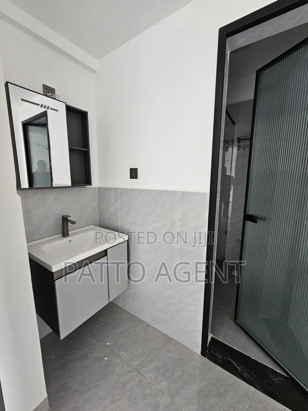 1bdrm Apartment in Kileleshwa for sale - thumbnail 4