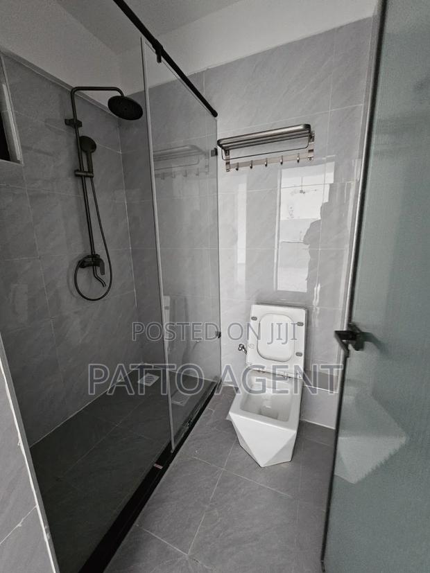 1bdrm Apartment in Kileleshwa for sale - thumbnail 5