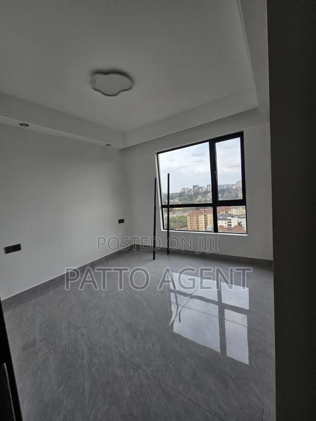 1bdrm Apartment in Kileleshwa for sale - thumbnail 6