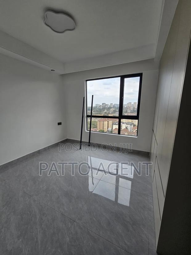 1bdrm Apartment in Kileleshwa for sale - thumbnail 7