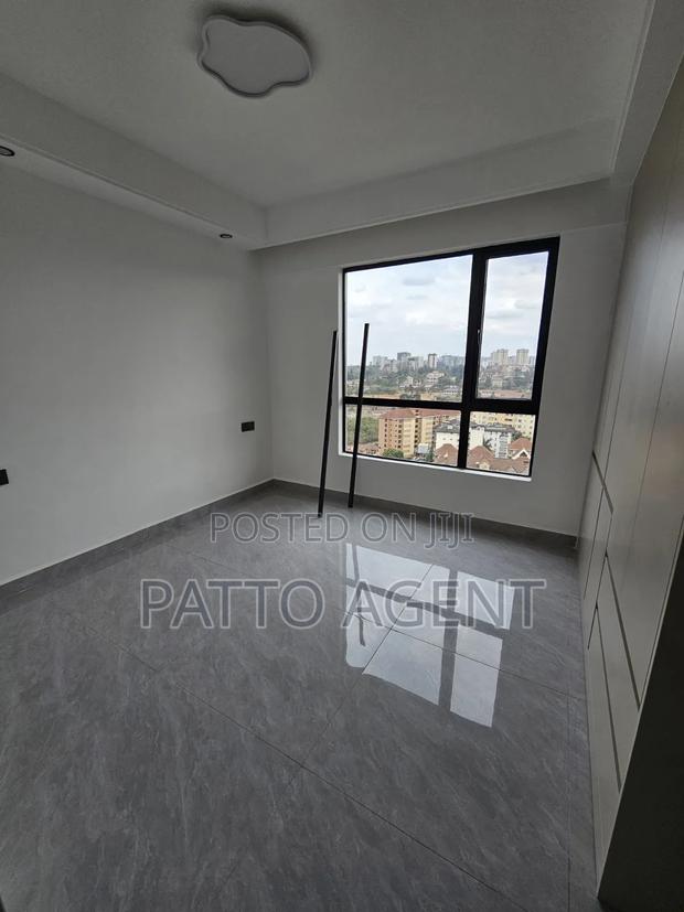 1bdrm Apartment in Kileleshwa for sale - thumbnail 8