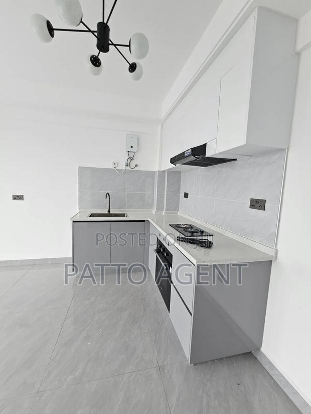 1bdrm Apartment in Kileleshwa for sale - thumbnail 9