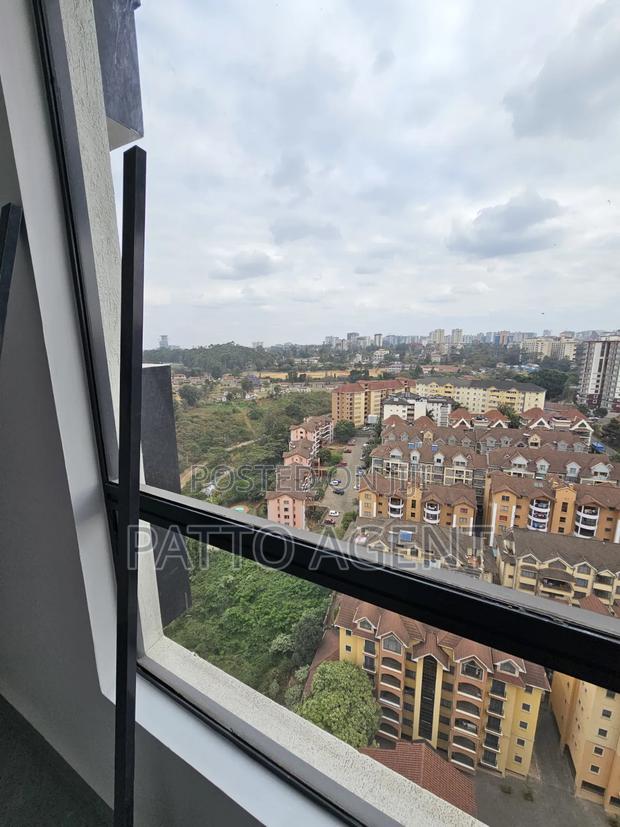 1bdrm Apartment in Kileleshwa for sale - thumbnail 10