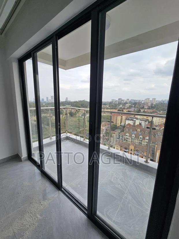 1bdrm Apartment in Kileleshwa for sale - thumbnail 11