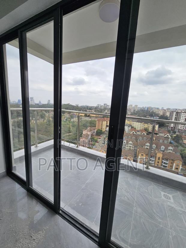 1bdrm Apartment in Kileleshwa for sale - thumbnail 12