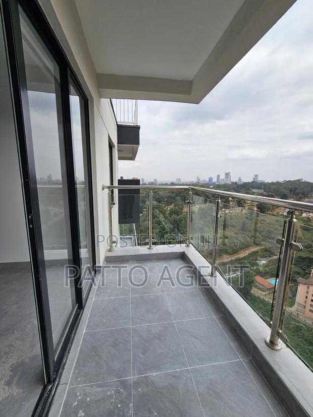 1bdrm Apartment in Kileleshwa for sale - thumbnail 13