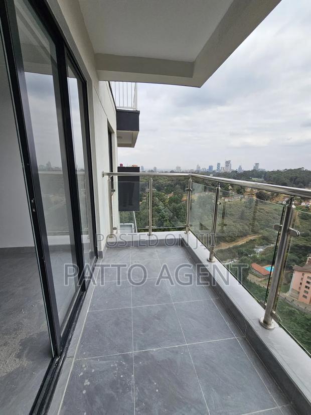 1bdrm Apartment in Kileleshwa for sale - thumbnail 14
