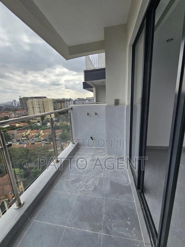 1bdrm Apartment in Kileleshwa for sale - thumbnail 15