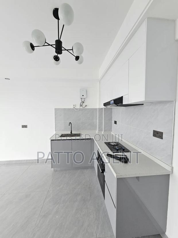 1bdrm Apartment in Kileleshwa for sale - thumbnail 16