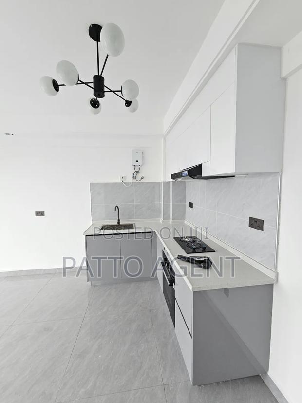 1bdrm Apartment in Kileleshwa for sale - thumbnail 17
