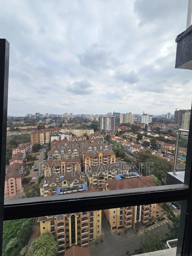 1bdrm Apartment in Kileleshwa for sale - thumbnail 18