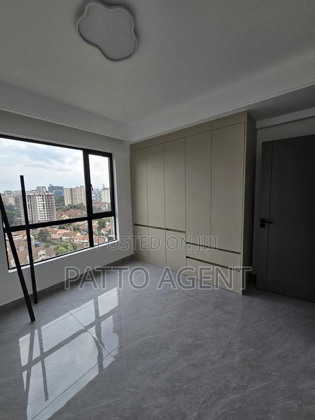 1bdrm Apartment in Kileleshwa for sale - thumbnail 19
