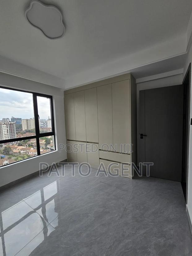 1bdrm Apartment in Kileleshwa for sale - thumbnail 20