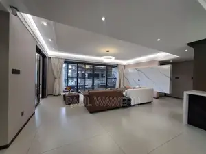 5bdrm Apartment in Hurlingham for sale