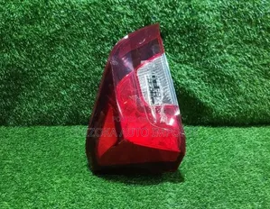 Tail Lamp Rh Honda Fit Gk4 2016