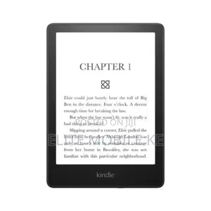 Amazon Kindle Paperwhite 12 Gen