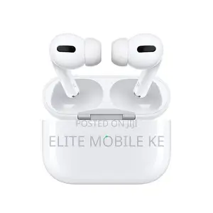 Apple Airpods Pro