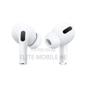 Apple Airpods Pro