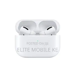 Apple Airpods Pro