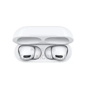 Apple Airpods Pro
