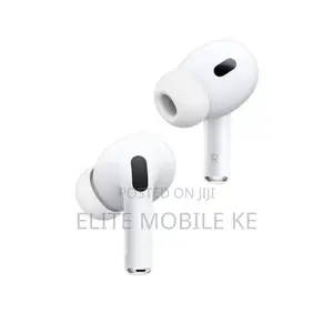 Apple AirPods Pro 2