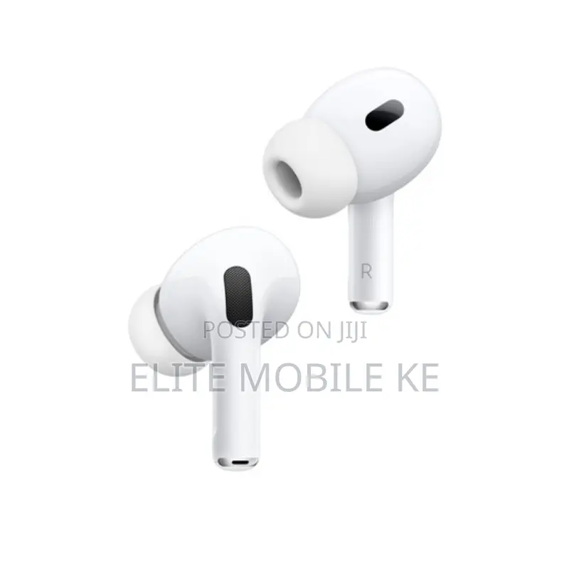 Apple AirPods Pro 2