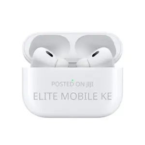 Apple AirPods Pro 2