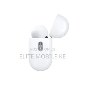 Apple AirPods Pro 2