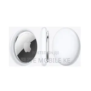 Apple AirTag
