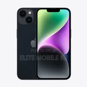 Apple iPhone 14
