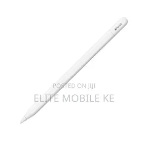 Apple Pencil Pro