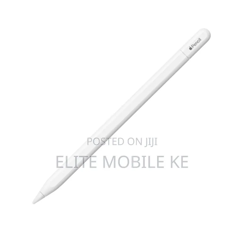 Apple Pencil Pro