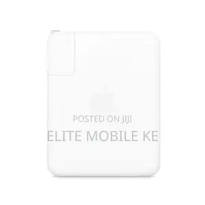 Apple USB C 140W Power Adapter