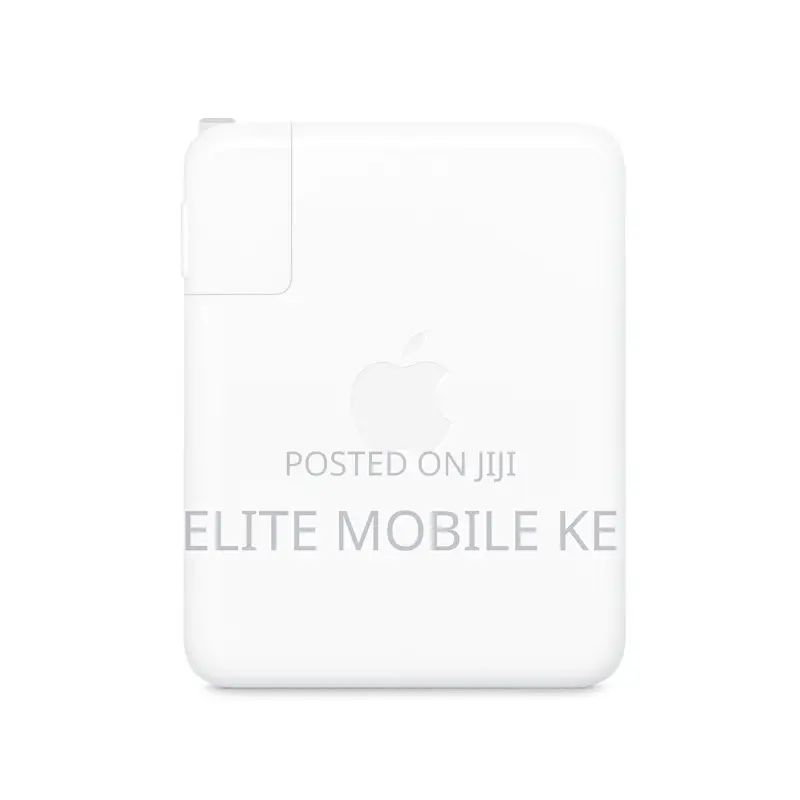 Apple USB C 140W Power Adapter