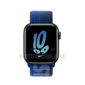 Apple Watch SE 2