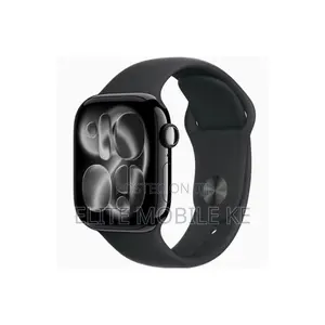 Apple Watch Series 11