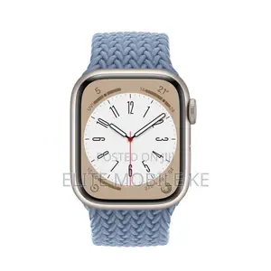 Apple Watch Series 8