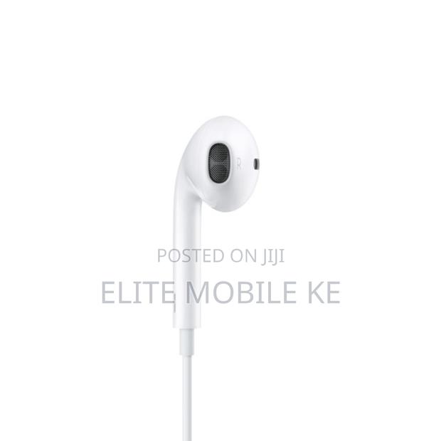 EarPods Lightning Connector - thumbnail 2