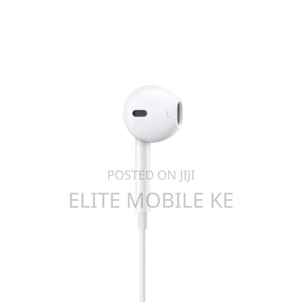 EarPods Lightning Connector - thumbnail 3