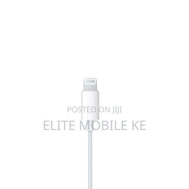 EarPods Lightning Connector - thumbnail 4