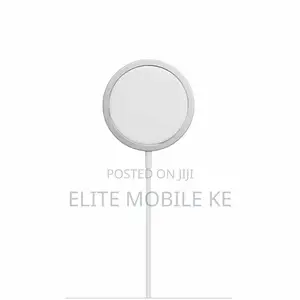 MagSafe Charger